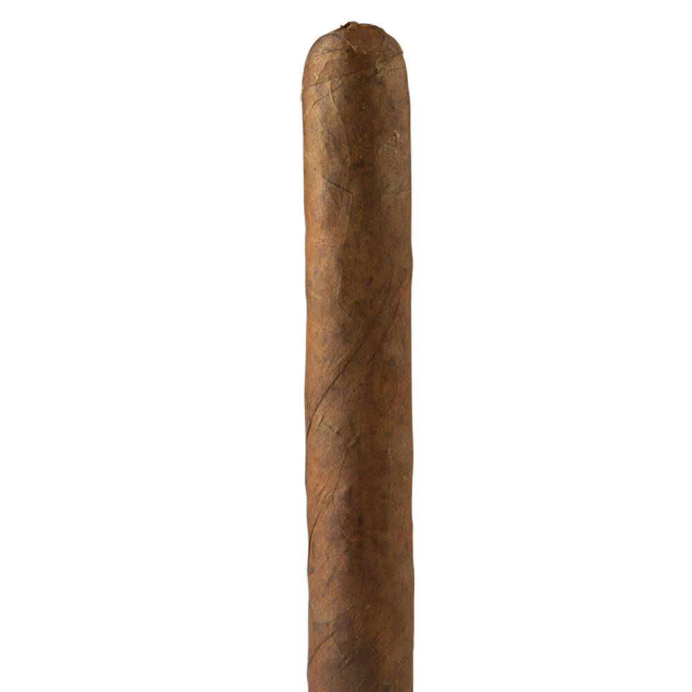 No. 59, , jrcigars