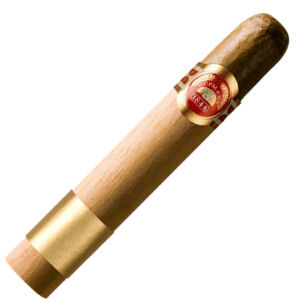 Rothschilde, , jrcigars