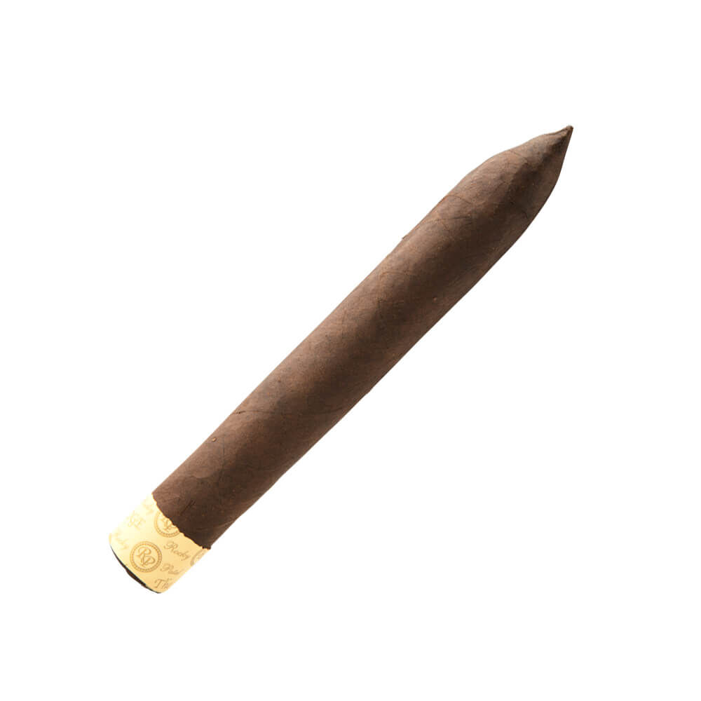 Torpedo, , jrcigars