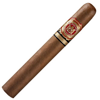 Double Robusto, , jrcigars