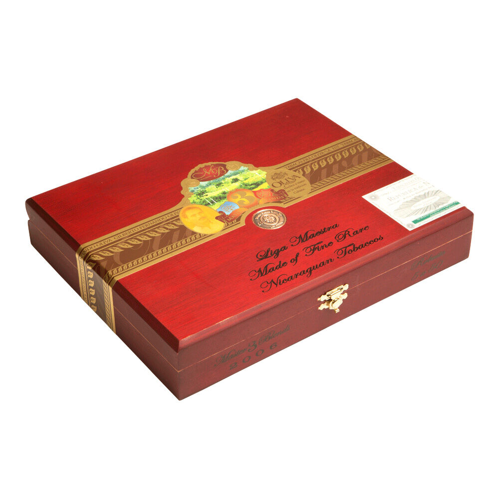 Churchill, , jrcigars