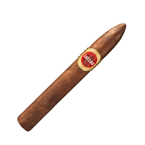 Bonito, , jrcigars