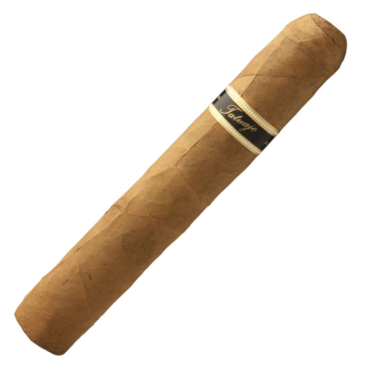#1 Robusto, , jrcigars