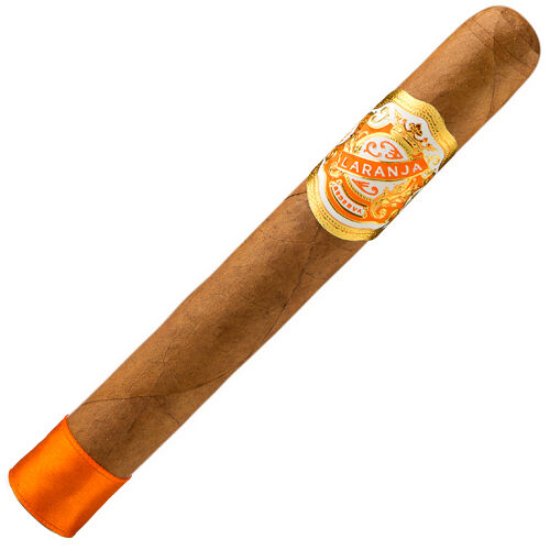 Corona Gorda, , jrcigars