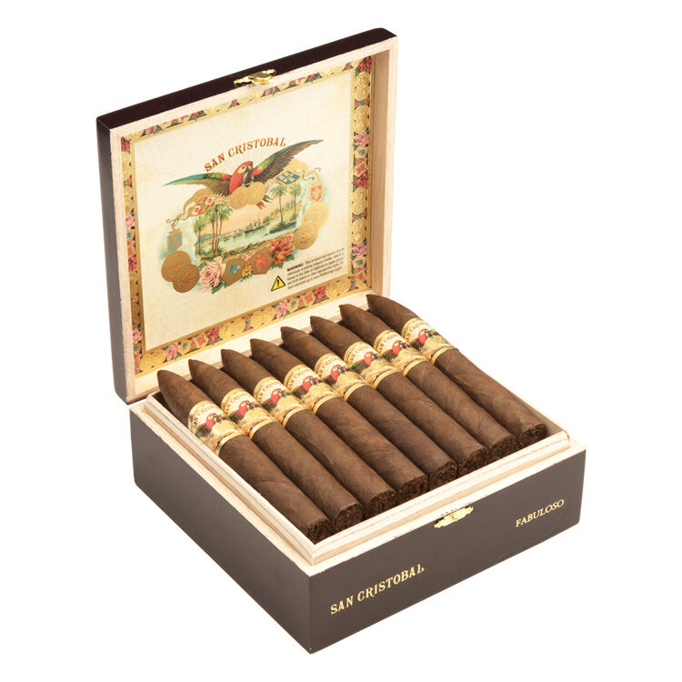 Fabuloso, , jrcigars