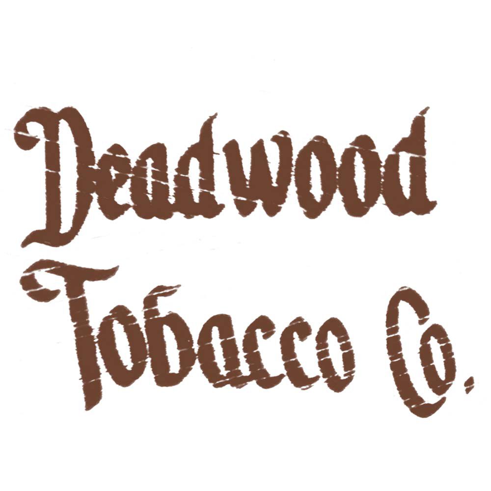 laudisi tobacco Laudisi Distribution Group