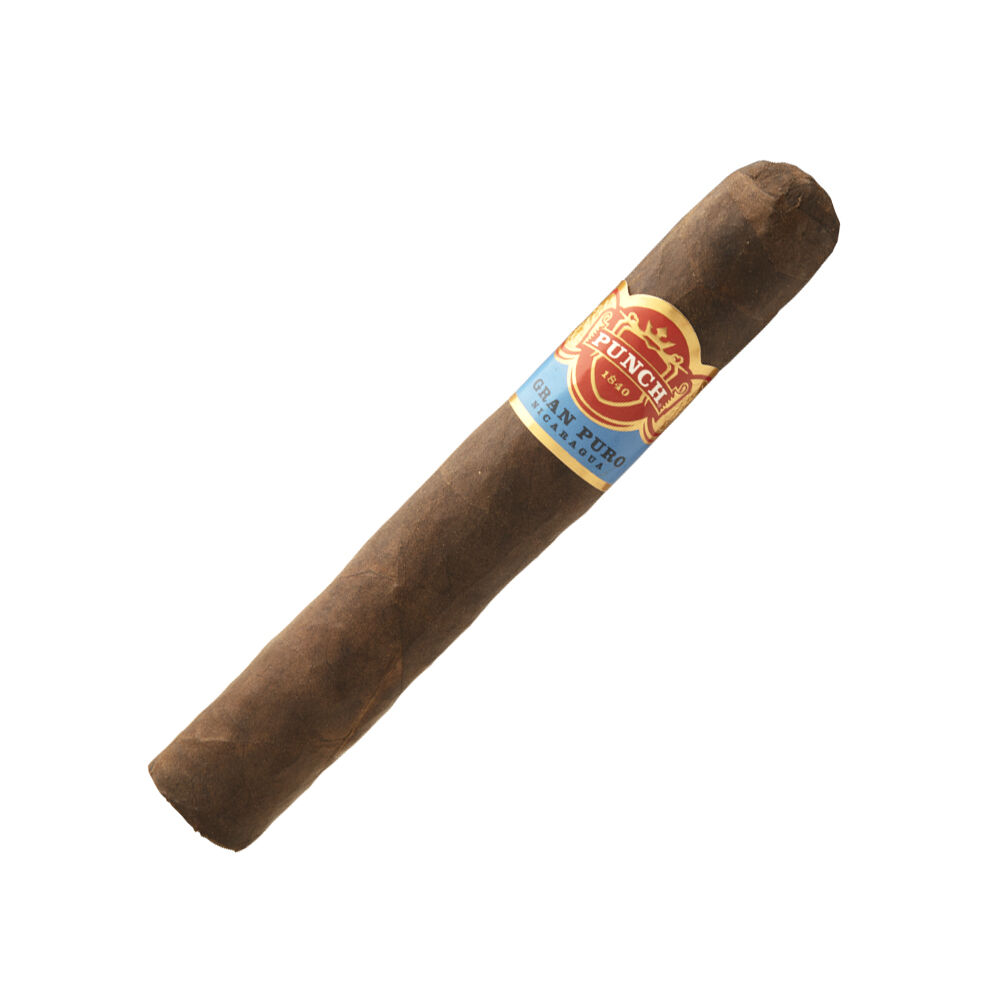 5.5 x 54, , jrcigars