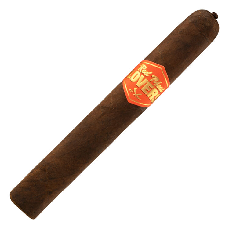Fritanga, , jrcigars
