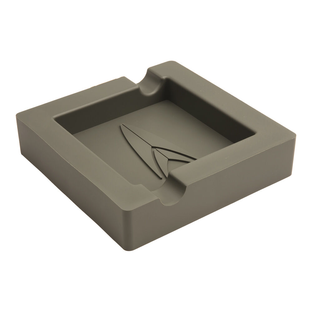 Lotus Armstrong Silicone Grey, , jrcigars