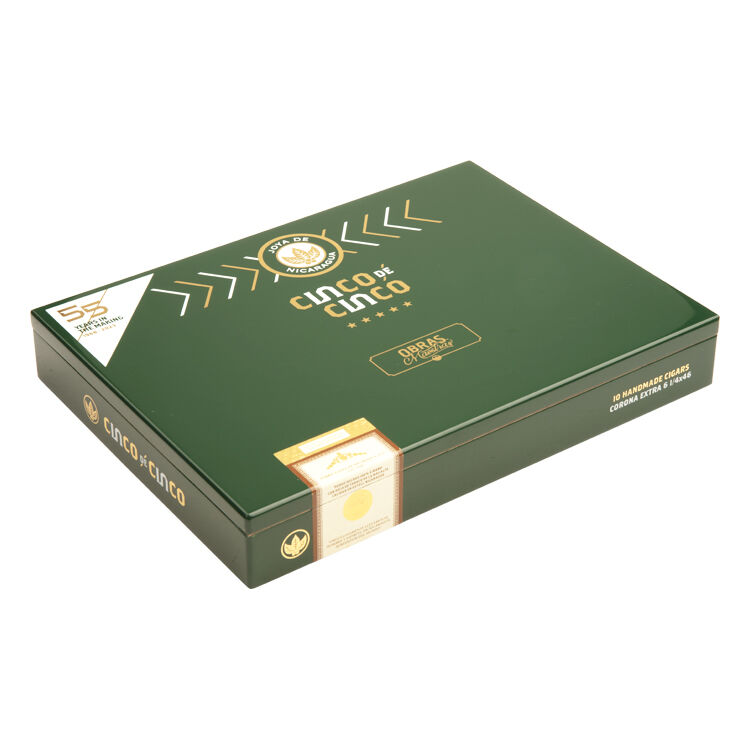 Corona Extra, , jrcigars