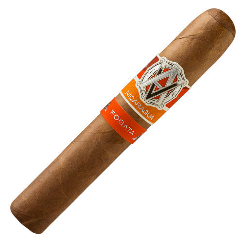 Robusto, , jrcigars