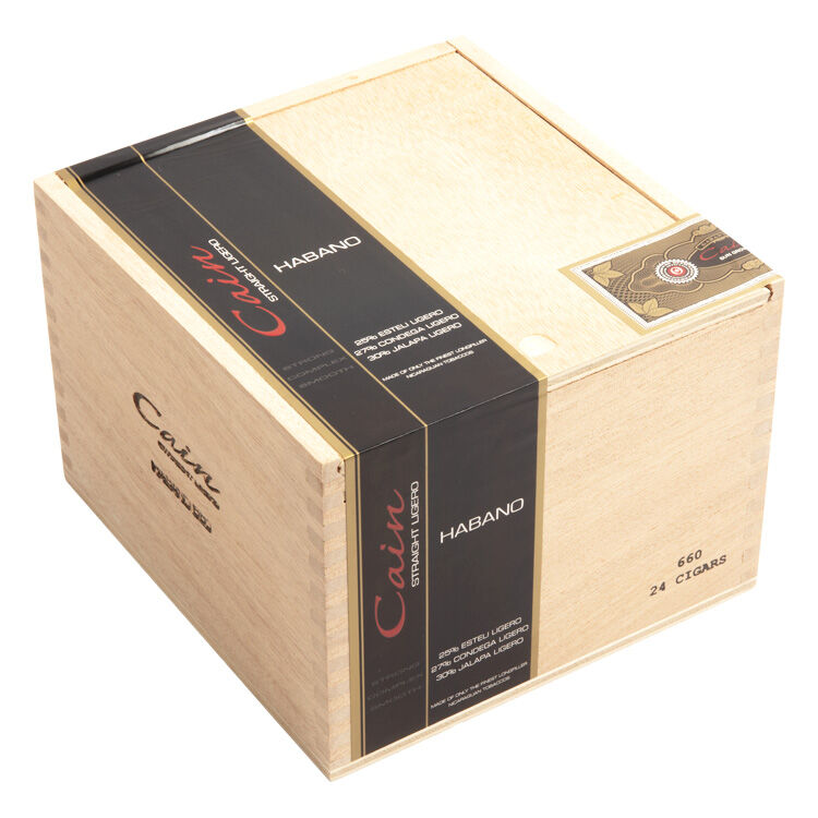 660 Habano, , jrcigars