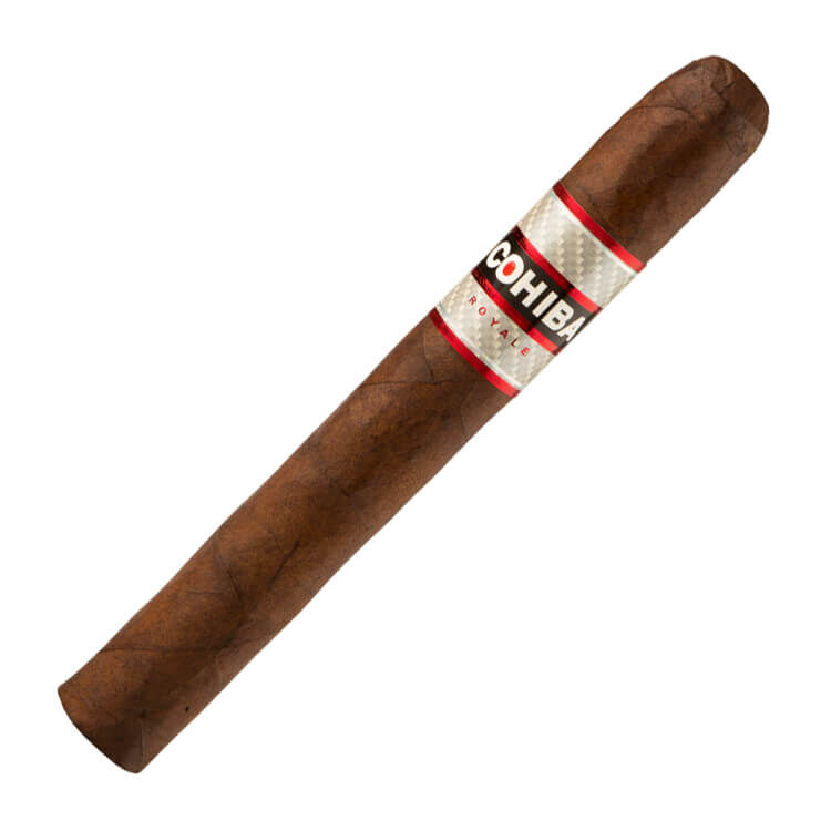 Toro Royale, , jrcigars