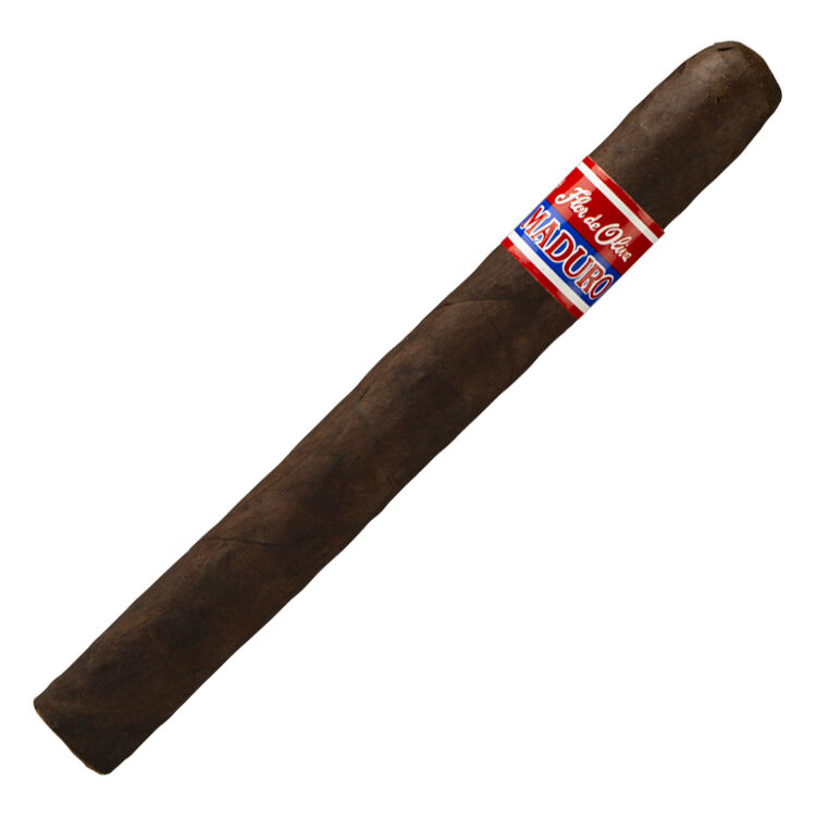 Churchill, , jrcigars
