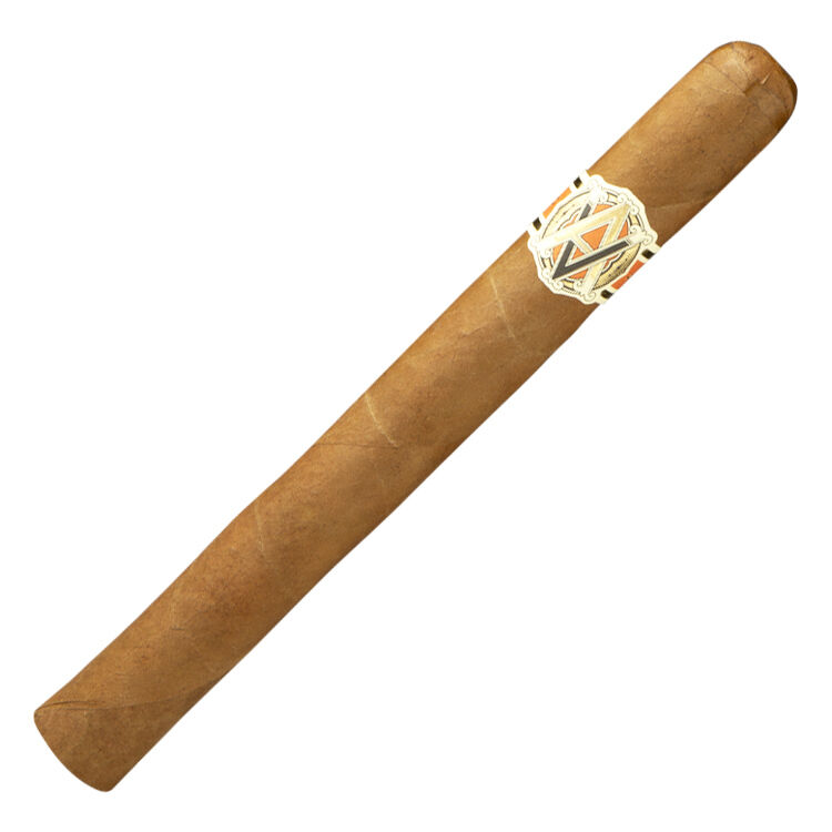 Maestoso, , jrcigars