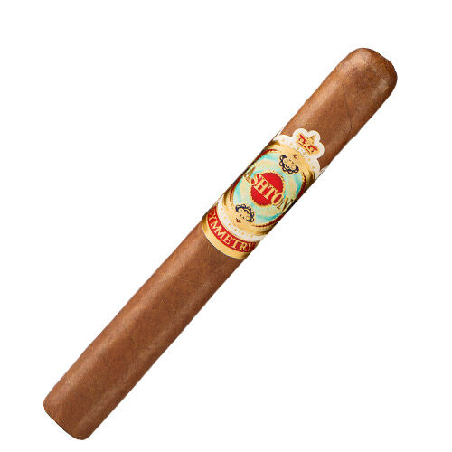 Prism, , jrcigars