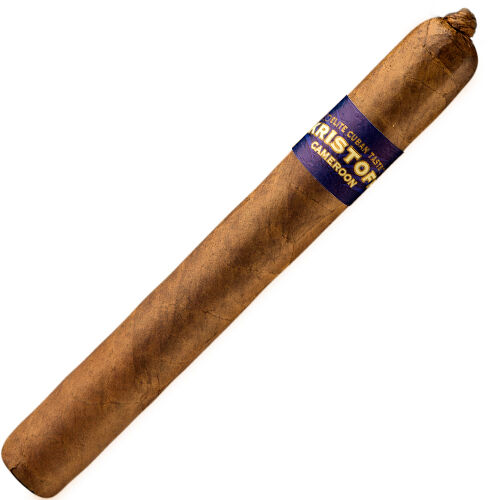 Matador, , jrcigars