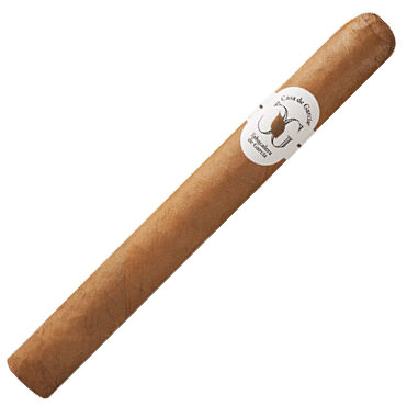 Churchill Fresh Loc 5-Pack, , jrcigars
