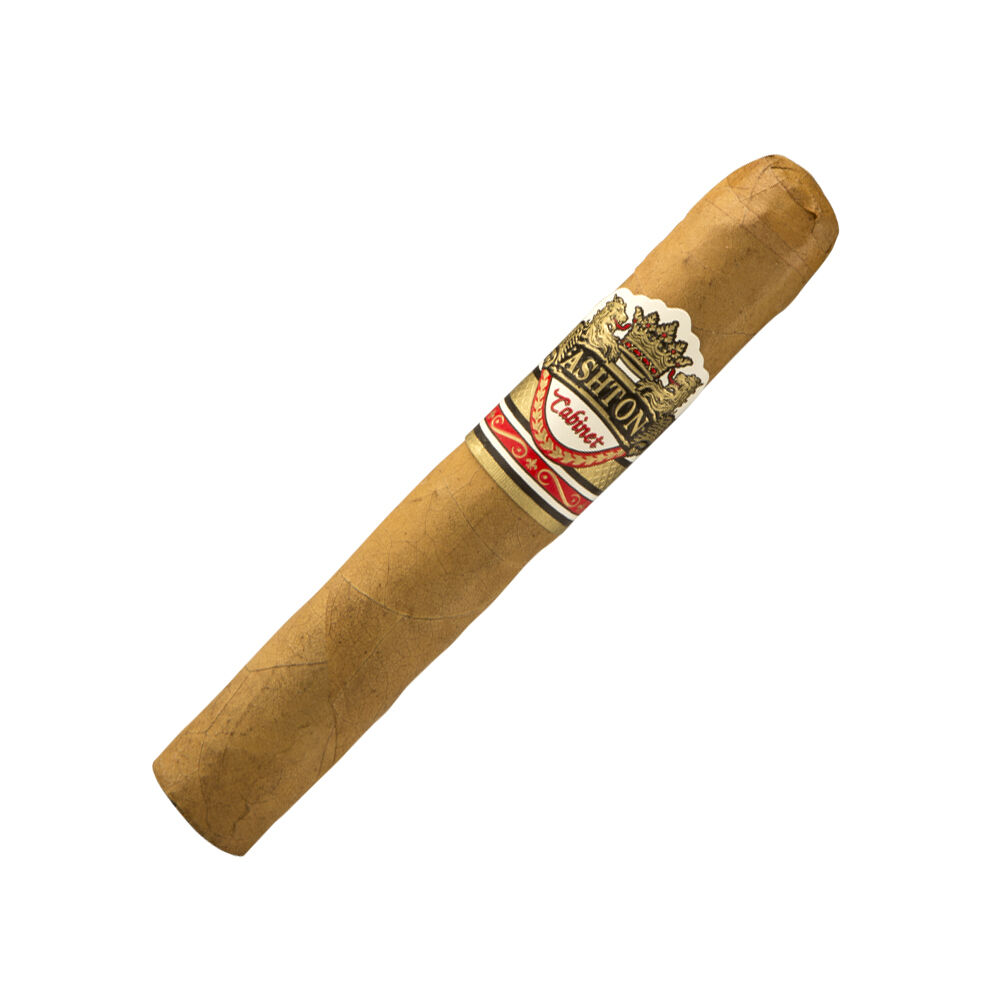 Tres Petit, , jrcigars