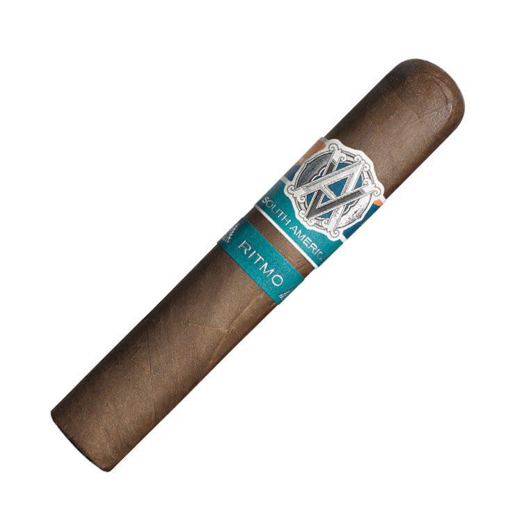 Robusto, , jrcigars