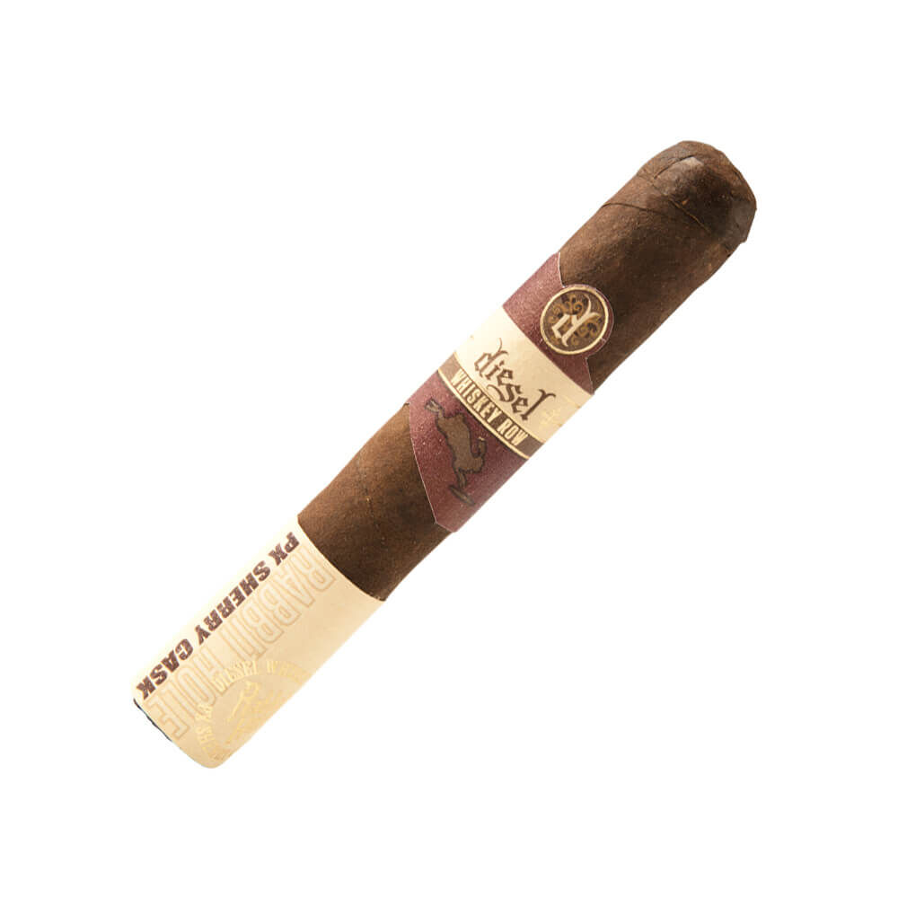 Robusto, , jrcigars