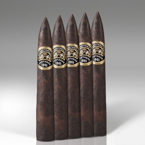 Piramide, , jrcigars