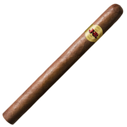 Partagas No. 10, , jrcigars