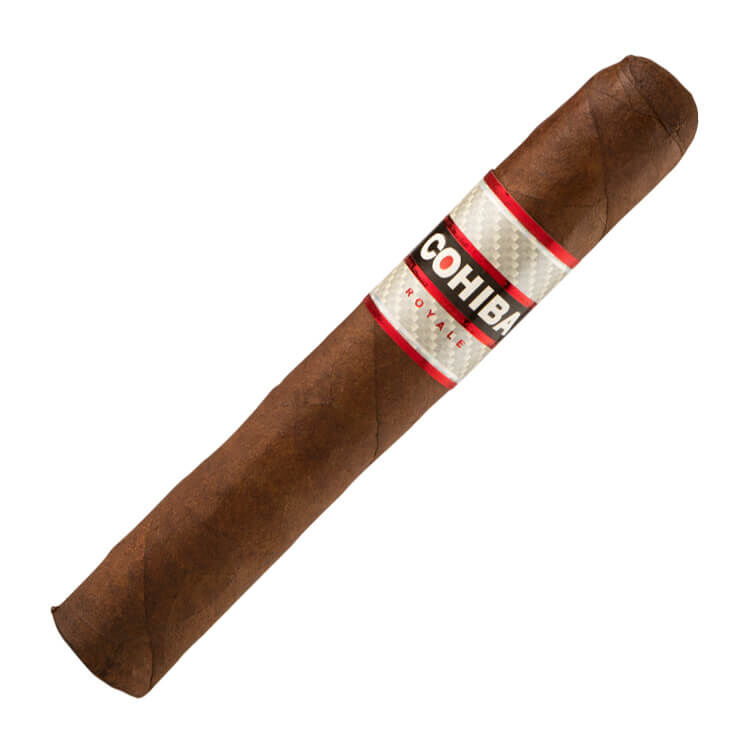 Robusto Royale, , jrcigars