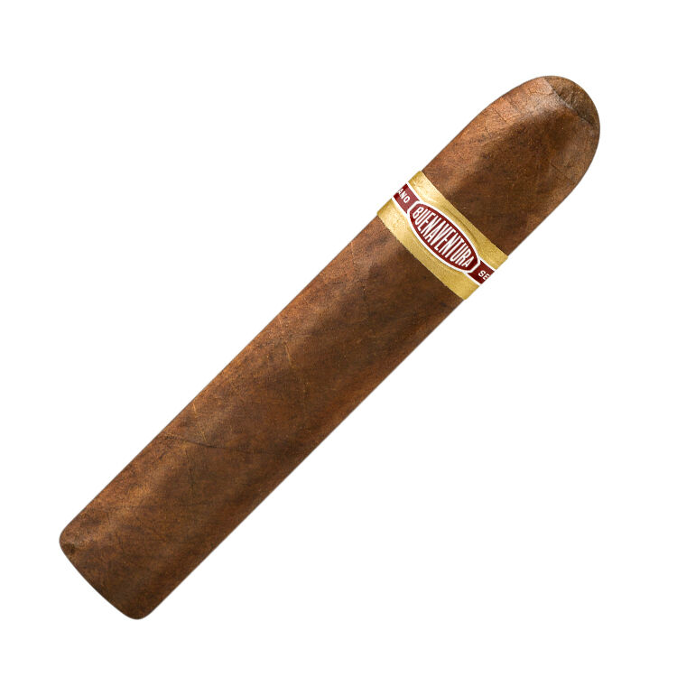 P460, , jrcigars