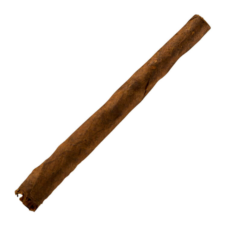 Leaf Aromatic, , jrcigars