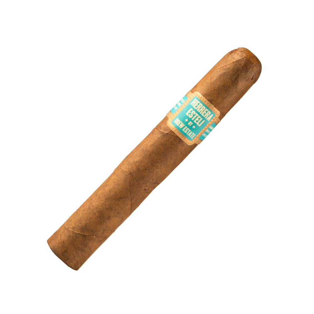 Robusto Grande, , jrcigars