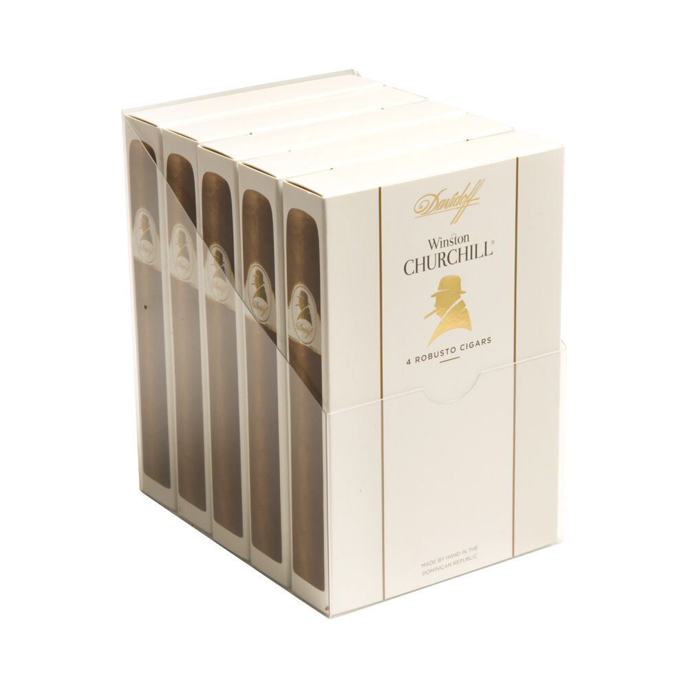 Petit Panatela, , jrcigars