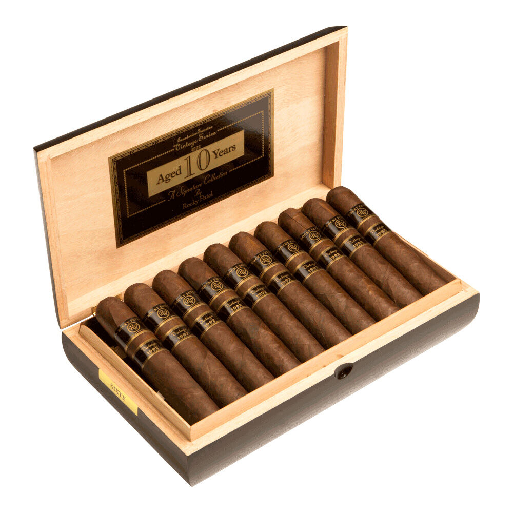 Short Gordo, , jrcigars