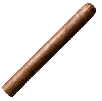 Gran Corona, , jrcigars