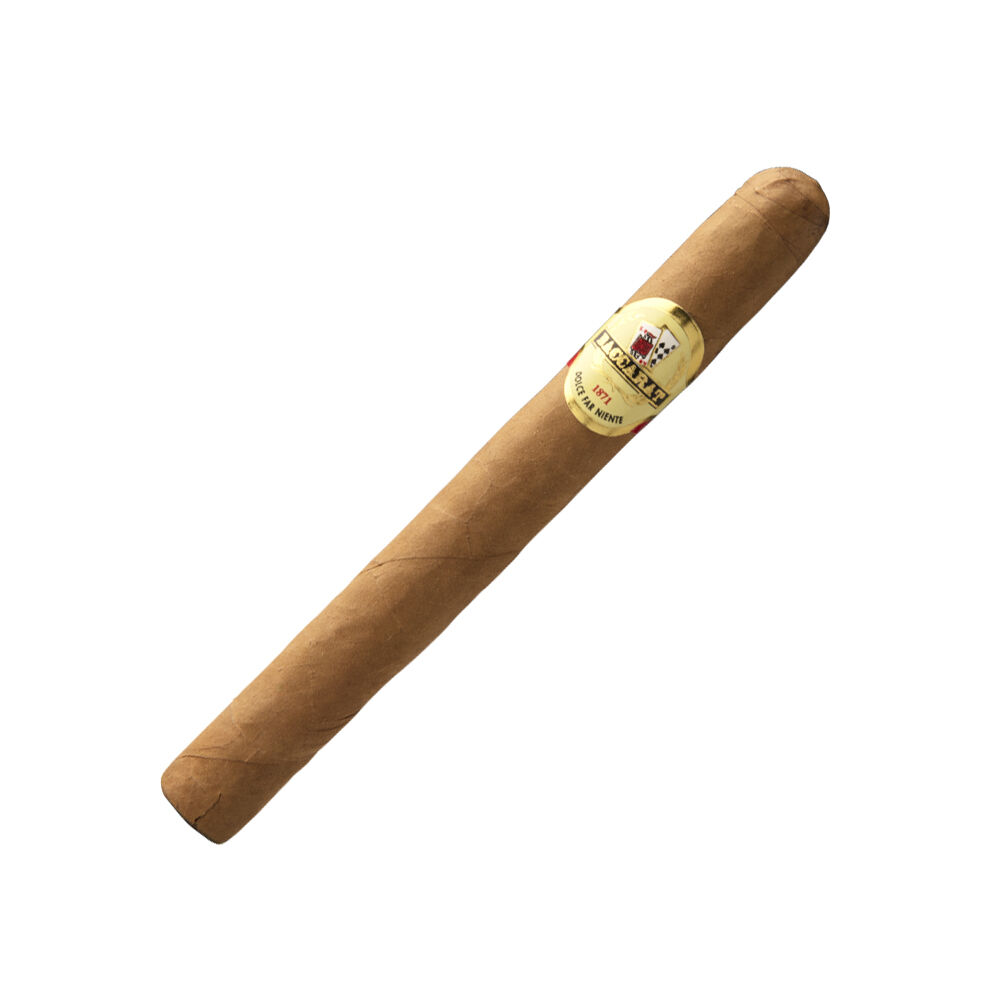 Bonitas, , jrcigars