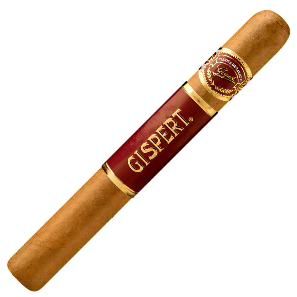 Churchill, , jrcigars