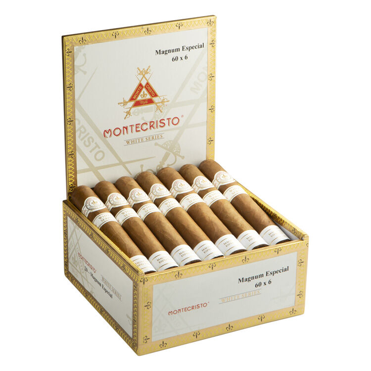 Magnum Especial, , jrcigars