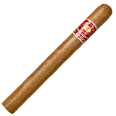 Romeo y Julieta Reserva Real - Churchill