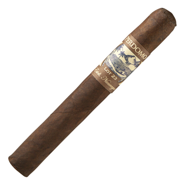 Toro Maduro, , jrcigars