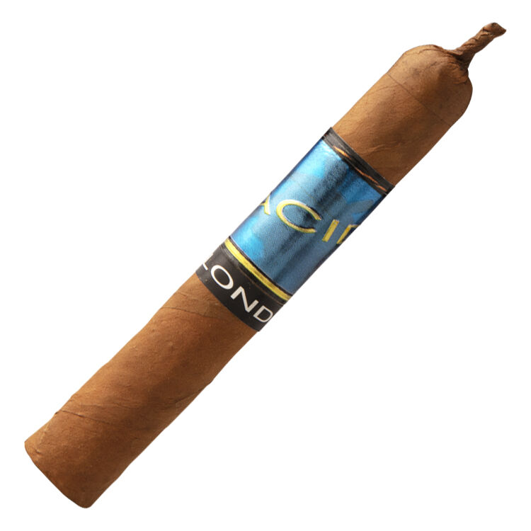 Blondie Fresh Seal Packs, , jrcigars