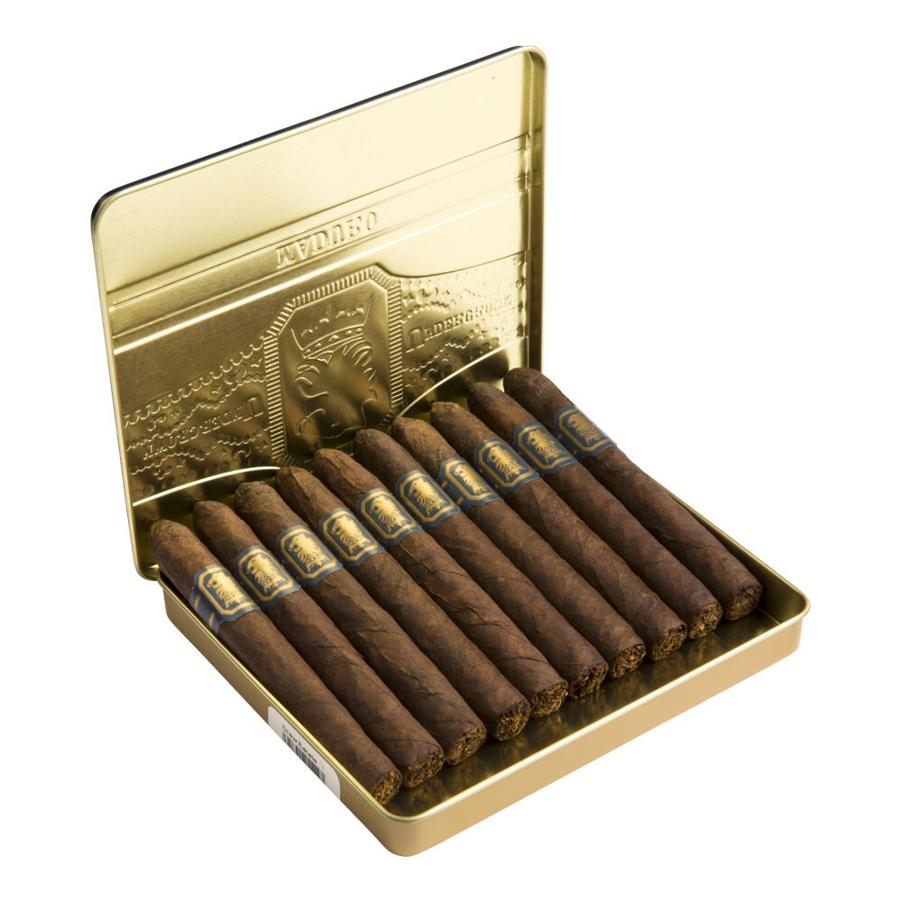 Coronets, , jrcigars