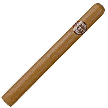 No. 1, , jrcigars