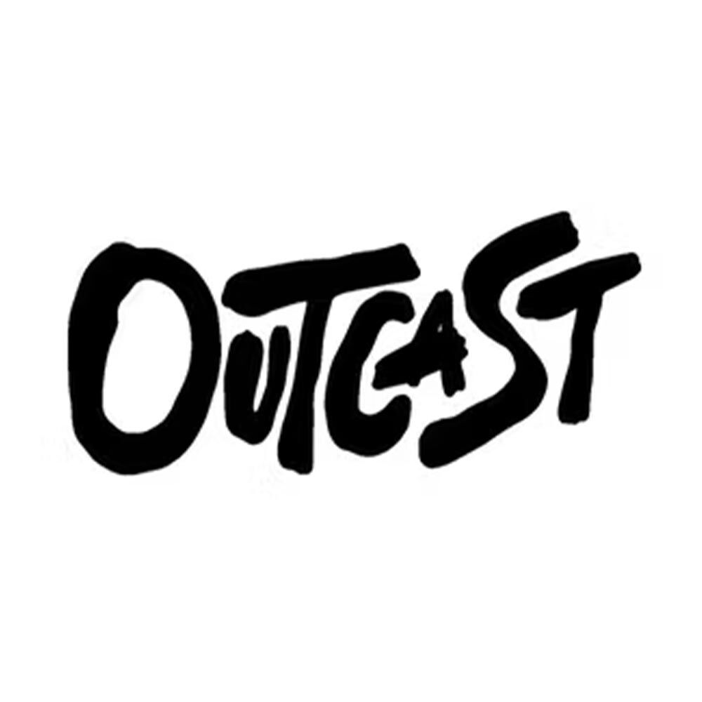 Cigarillos 5/10 Tins, , jrcigars