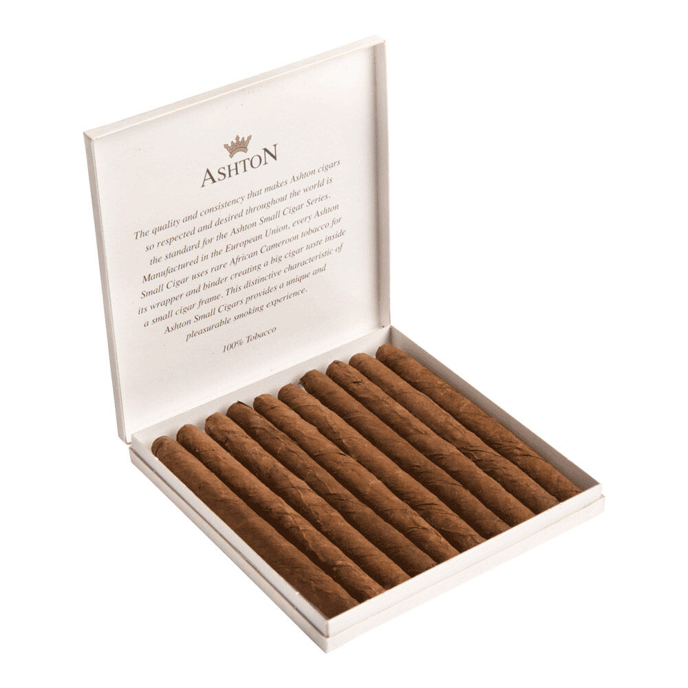 Senoritas, , jrcigars