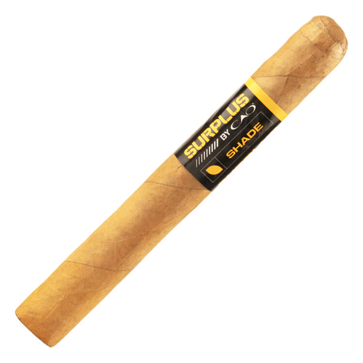 Shade Toro, , jrcigars