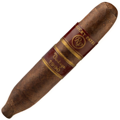 Perfecto, , jrcigars