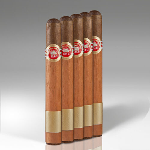 Souvenir, , jrcigars