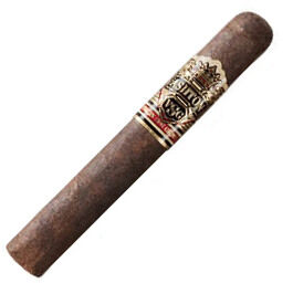 Tres Mystique, , jrcigars