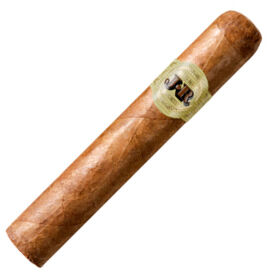 JR Ultimate Rothschild, , jrcigars