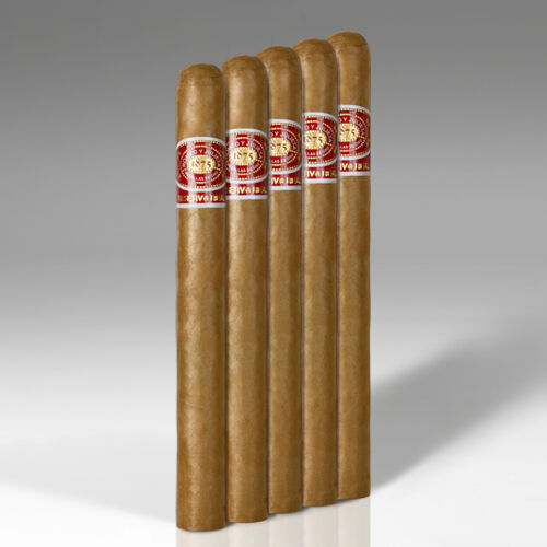 Churchill, , jrcigars